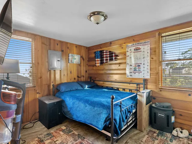 $425,000 | 8923 Twin Harbors Road, Sturgeon Bay, WI 54235