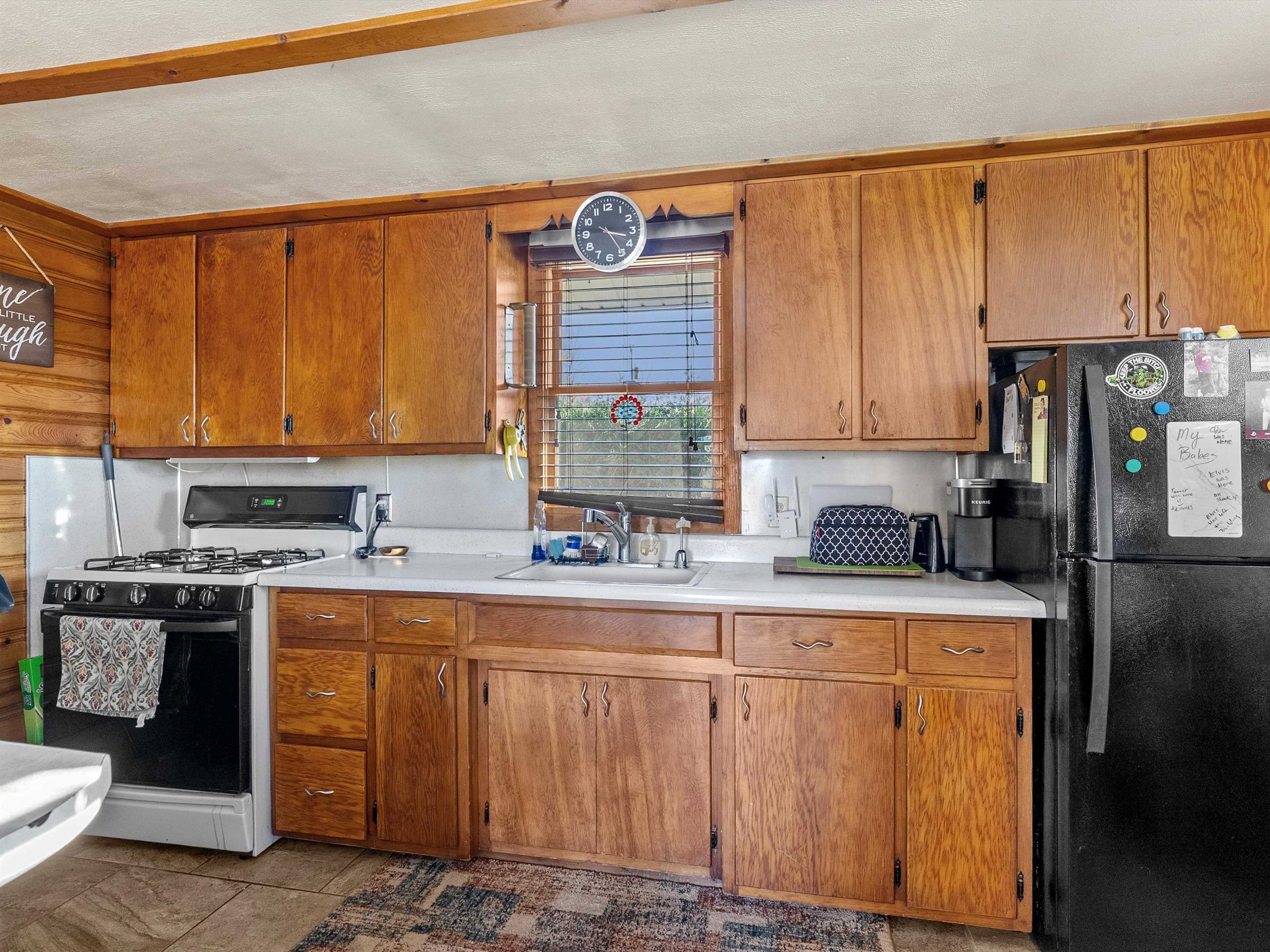 8923 Twin Harbors Road Sturgeon Bay, WI 54235 - Photo 13 of 21