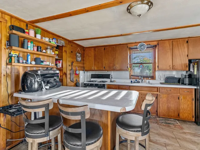 $425,000 | 8923 Twin Harbors Road, Sturgeon Bay, WI 54235