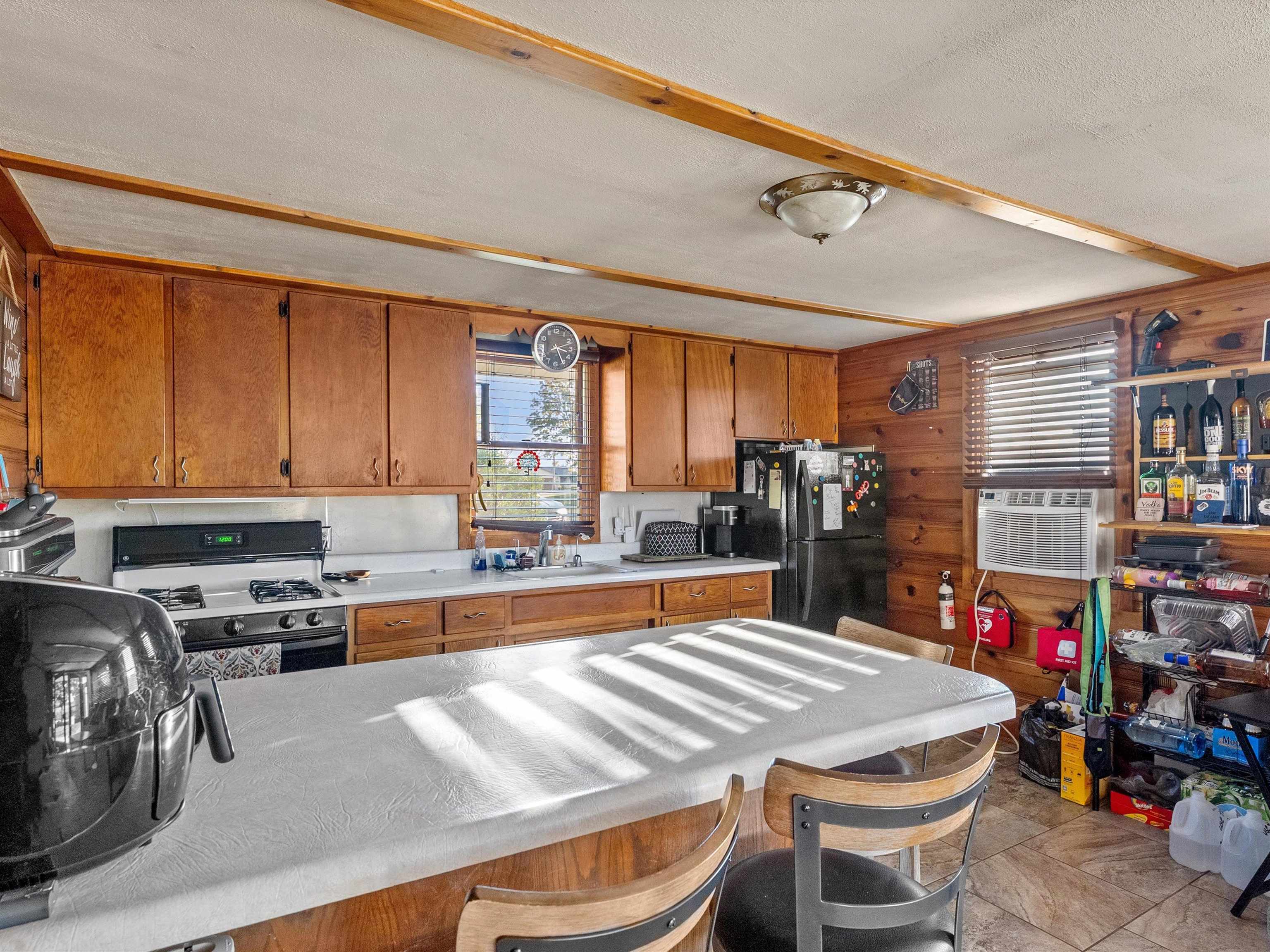 8923 Twin Harbors Road Sturgeon Bay, WI 54235 - Photo 15 of 21