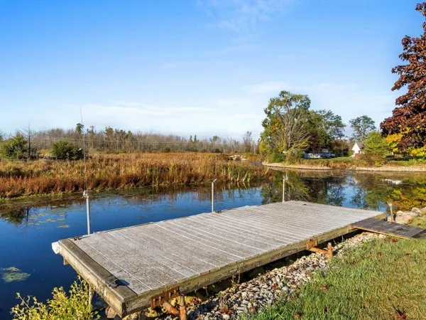 $300,000 | 8923 Twin Harbors Road, Sturgeon Bay, WI 54235
