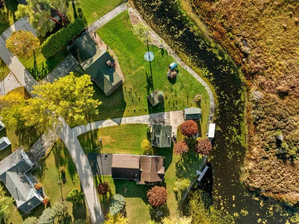 $300,000 | 8923 Twin Harbors Road, Sturgeon Bay, WI 54235