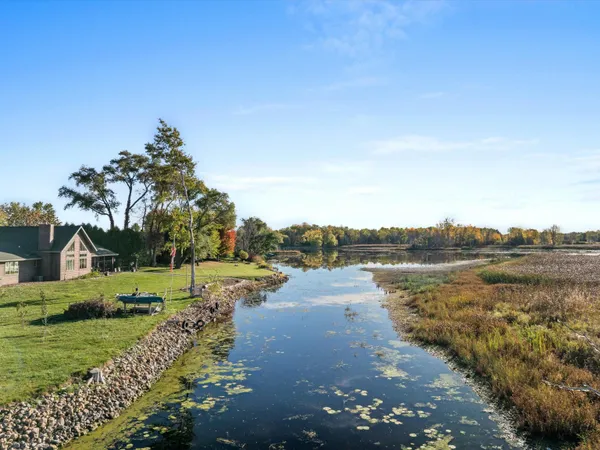 $300,000 | 8923 Twin Harbors Road, Sturgeon Bay, WI 54235