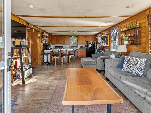 $425,000 | 8923 Twin Harbors Road, Sturgeon Bay, WI 54235