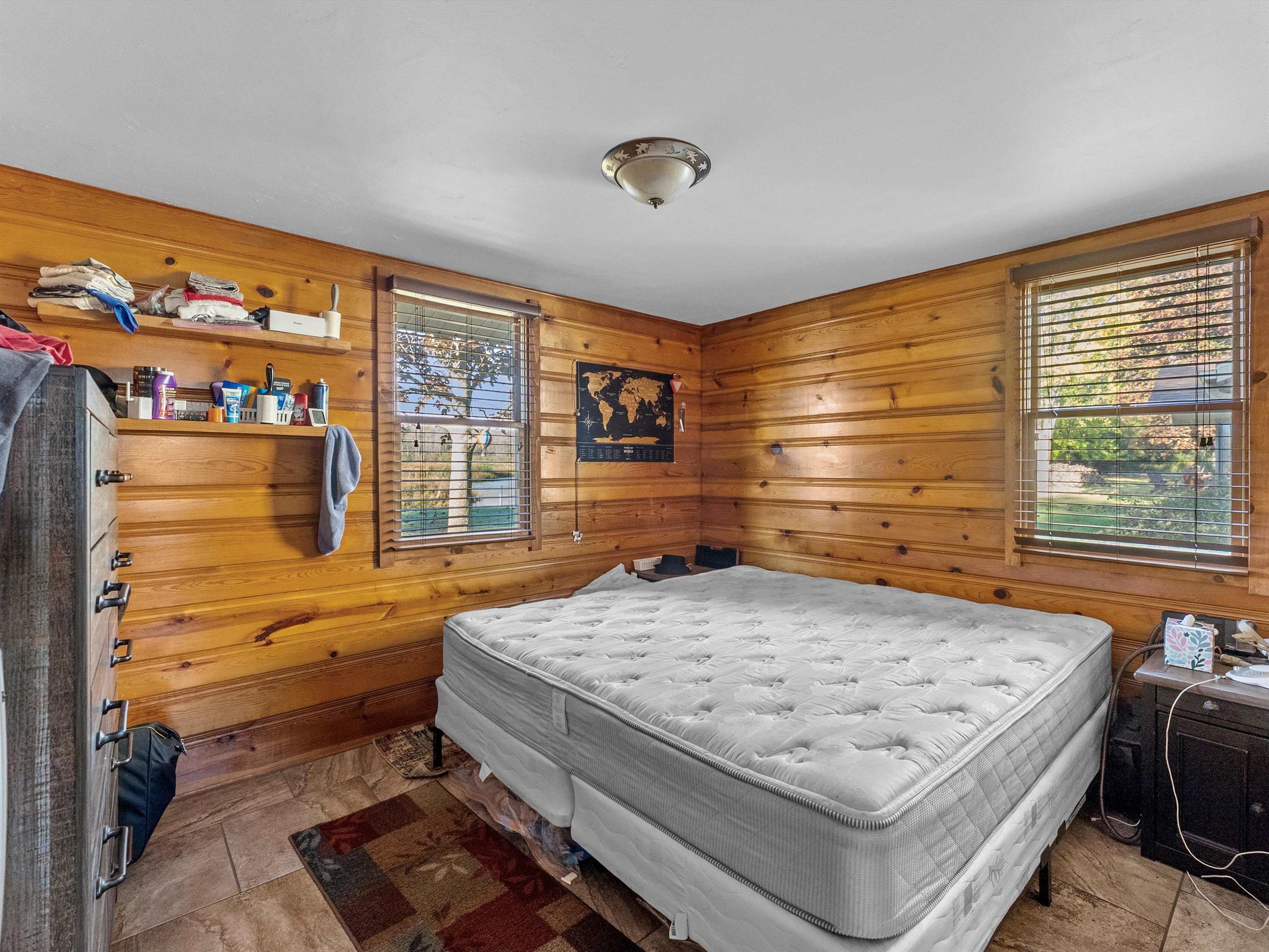 8923 Twin Harbors Road Sturgeon Bay, WI 54235 - Photo 10 of 21