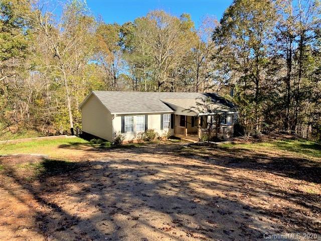 3341 Woodland Court Road Lancaster, SC 29720 - Photo 1 of 24 Gallery Image 1