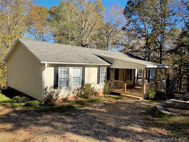 3341 Woodland Court Road Lancaster, SC 29720 - Photo 2 of 24 Gallery Image 2