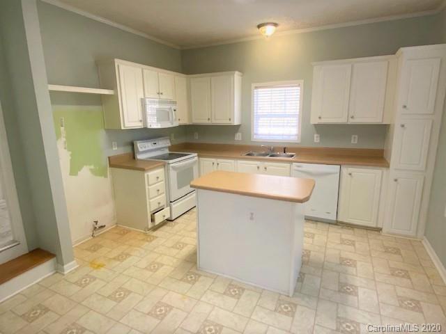 3341 Woodland Court Road Lancaster, SC 29720 - Photo 11 of 24 Gallery Image 11