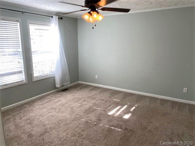 3341 Woodland Court Road Lancaster, SC 29720 - Photo 12 of 24 Gallery Image 12