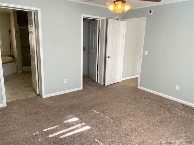 3341 Woodland Court Road Lancaster, SC 29720 - Photo 13 of 24 Gallery Image 13