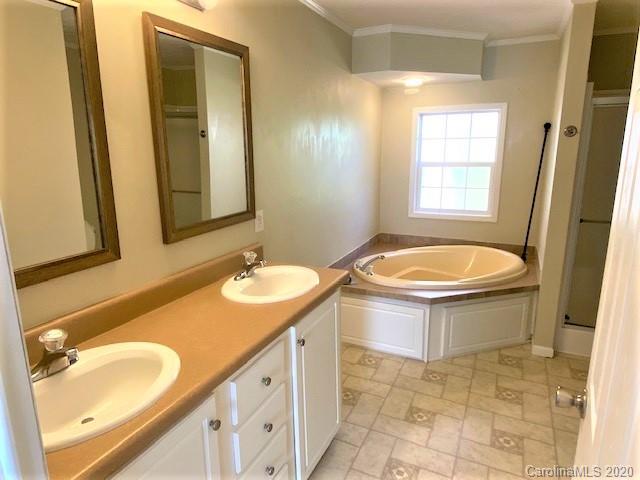 3341 Woodland Court Road Lancaster, SC 29720 - Photo 14 of 24 Gallery Image 14