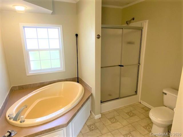 3341 Woodland Court Road Lancaster, SC 29720 - Photo 15 of 24 Gallery Image 15
