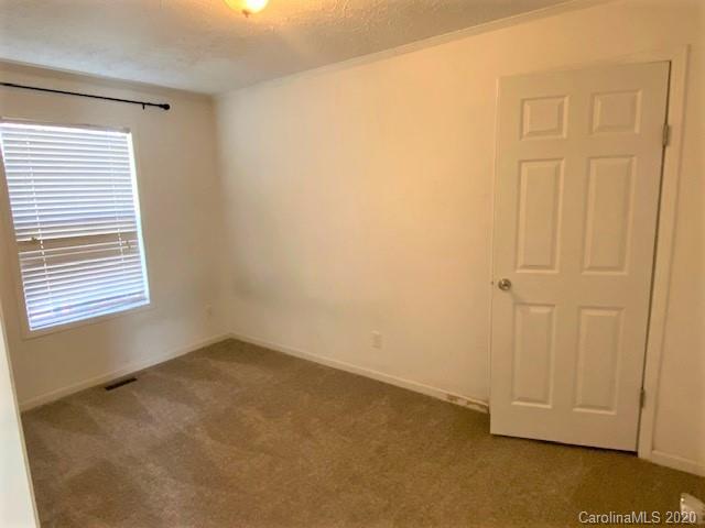 3341 Woodland Court Road Lancaster, SC 29720 - Photo 16 of 24 Gallery Image 16