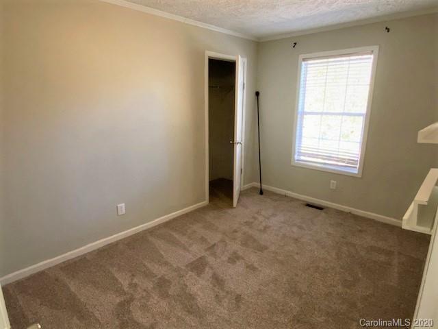3341 Woodland Court Road Lancaster, SC 29720 - Photo 17 of 24 Gallery Image 17