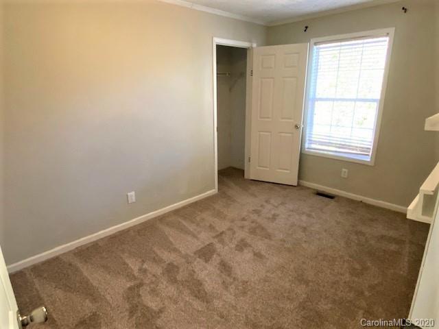 3341 Woodland Court Road Lancaster, SC 29720 - Photo 18 of 24 Gallery Image 18