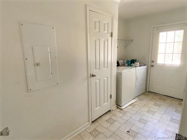 3341 Woodland Court Road Lancaster, SC 29720 - Photo 20 of 24 Gallery Image 20