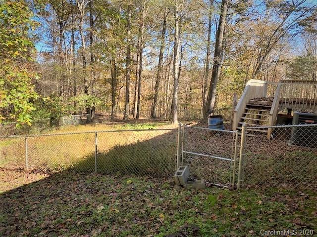 3341 Woodland Court Road Lancaster, SC 29720 - Photo 21 of 24 Gallery Image 21