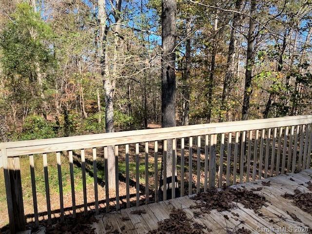 3341 Woodland Court Road Lancaster, SC 29720 - Photo 22 of 24 Gallery Image 22