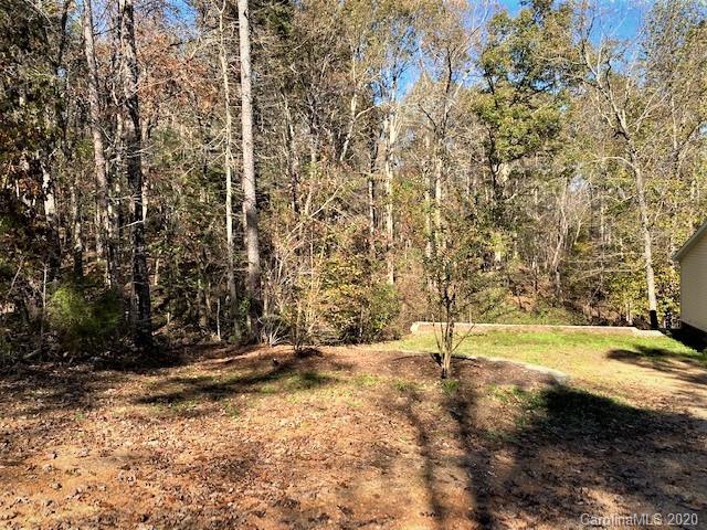 3341 Woodland Court Road Lancaster, SC 29720 - Photo 24 of 24 Gallery Image 24