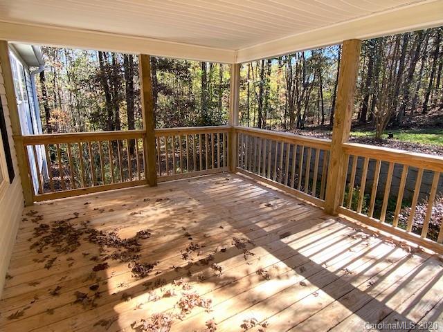 3341 Woodland Court Road Lancaster, SC 29720 - Photo 4 of 24 Gallery Image 4