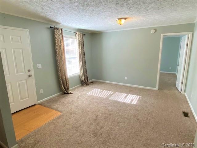 3341 Woodland Court Road Lancaster, SC 29720 - Photo 5 of 24 Gallery Image 5