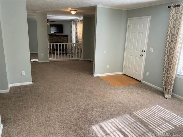3341 Woodland Court Road Lancaster, SC 29720 - Photo 6 of 24 Gallery Image 6
