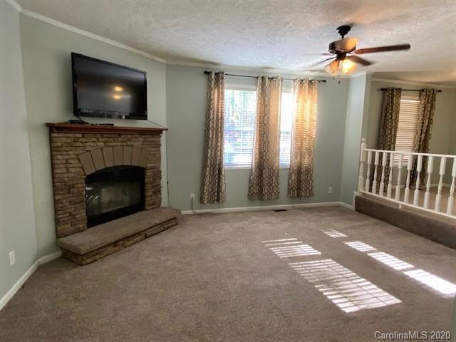 3341 Woodland Court Road Lancaster, SC 29720 - Photo 7 of 24 Gallery Image 7