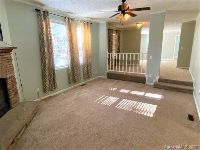 3341 Woodland Court Road Lancaster, SC 29720 - Photo 8 of 24 Gallery Image 8