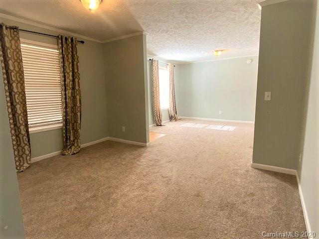 3341 Woodland Court Road Lancaster, SC 29720 - Photo 9 of 24 Gallery Image 9