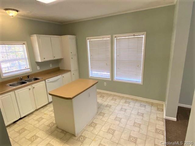 3341 Woodland Court Road Lancaster, SC 29720 - Photo 10 of 24 Gallery Image 10