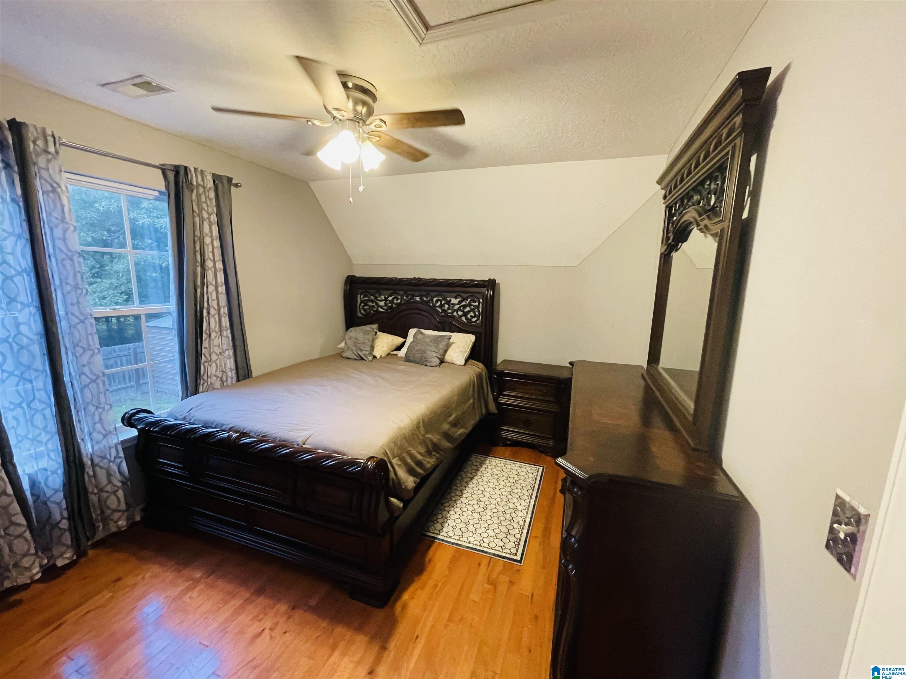 26 Shady Grove Road Talladega, AL 35160 - Photo 28 of 51
