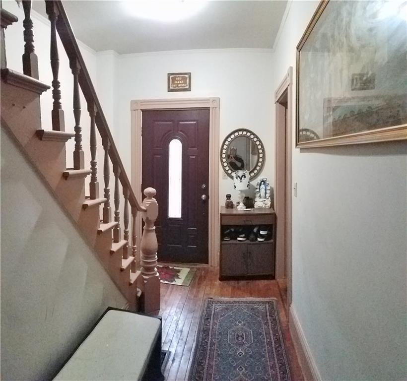 23 Spring Street Augusta, ME 04330 - Photo 23 of 26 Photo