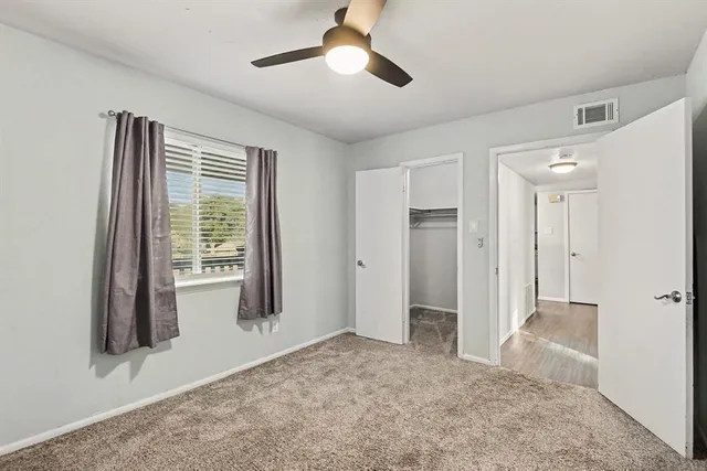 $190,000 | 108 Harbor Drive, Unit 204, Runaway Bay, TX 76426