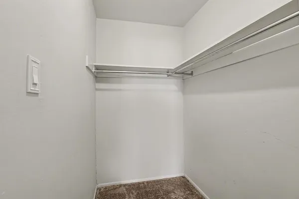 $184,900 | 108 Harbor Drive, Unit 204, Runaway Bay, TX 76426