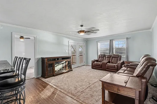 $190,000 | 108 Harbor Drive, Unit 204, Runaway Bay, TX 76426