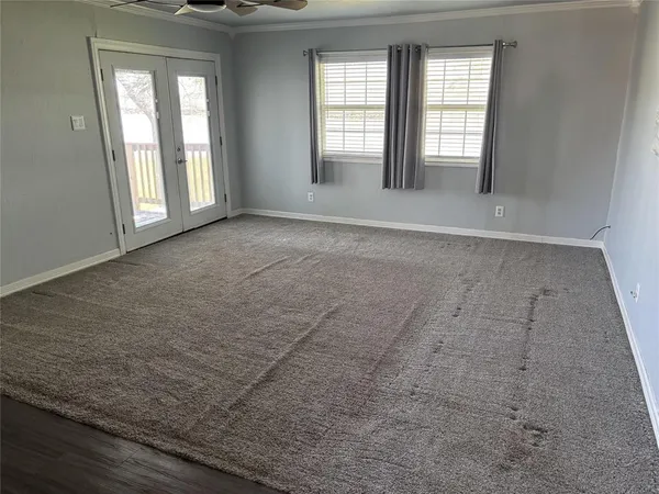 $184,900 | 108 Harbor Drive, Unit 204, Runaway Bay, TX 76426