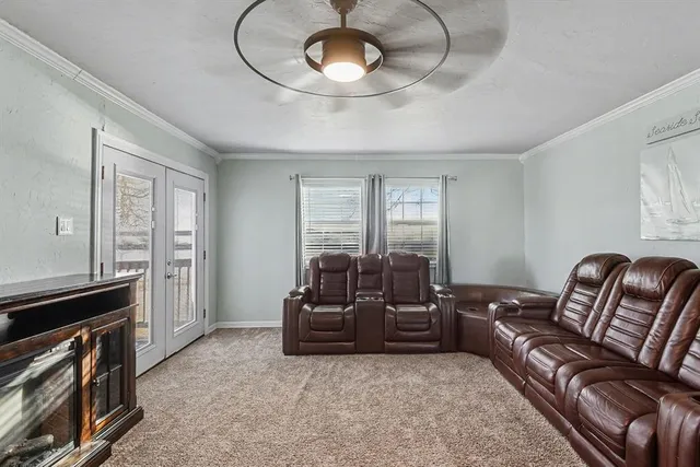 $190,000 | 108 Harbor Drive, Unit 204, Runaway Bay, TX 76426