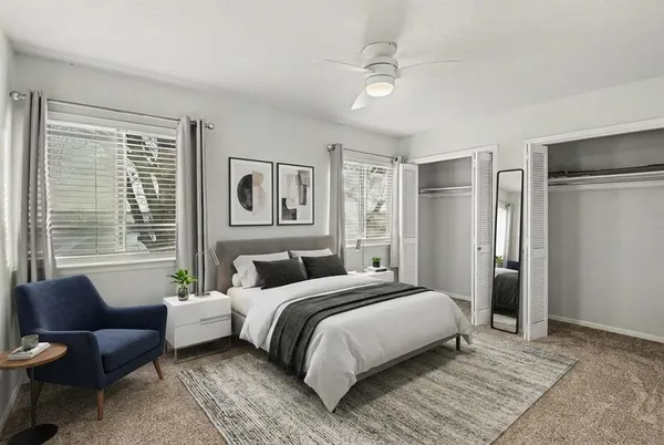 $184,900 | 108 Harbor Drive, Unit 204, Runaway Bay, TX 76426