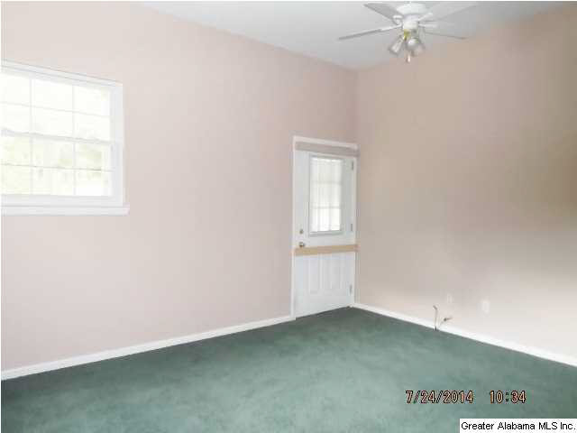 228 20th Street Oneonta, AL 35121 - Photo 16 of 25