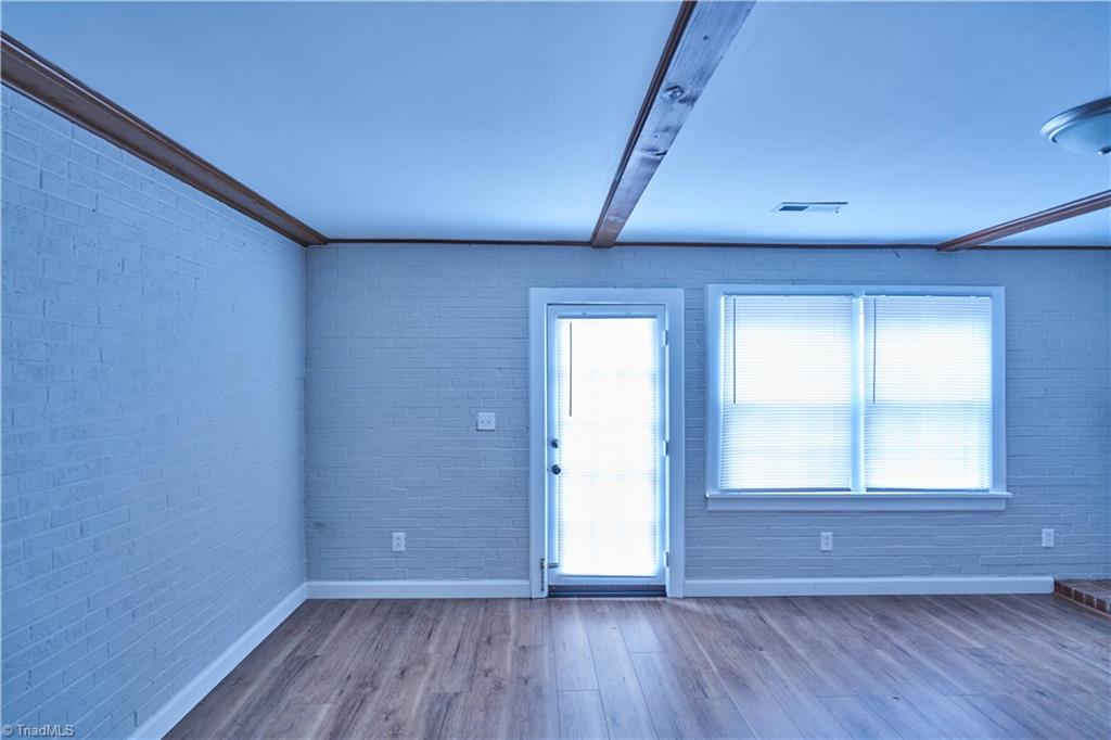 2970 St Marks Road Southwest, Unit B Winston-Salem, NC 27103 - Photo 11 of 25 Gallery Image 11