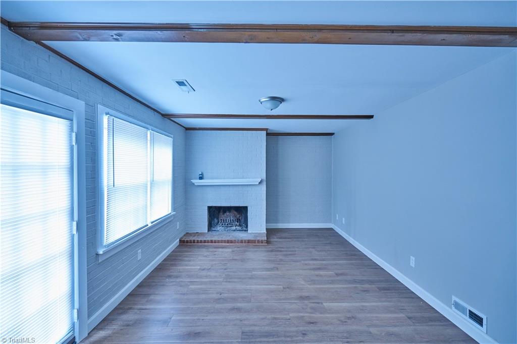 2970 St Marks Road Southwest, Unit B Winston-Salem, NC 27103 - Photo 12 of 25 Gallery Image 12