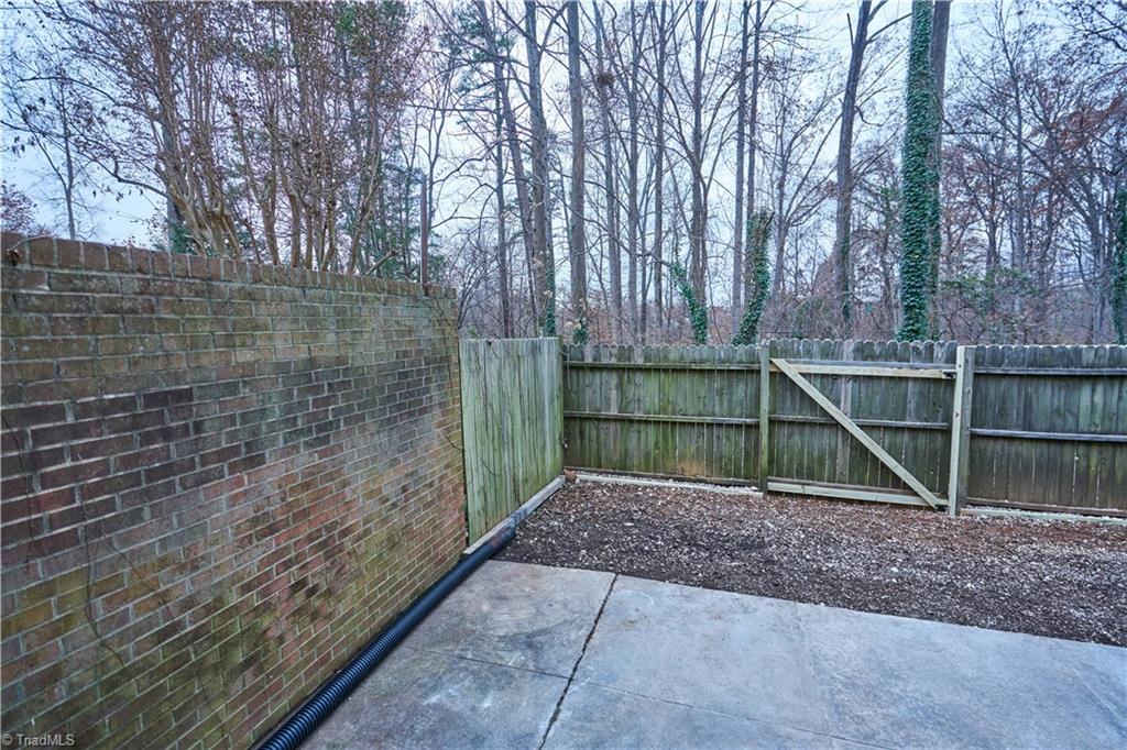 2970 St Marks Road Southwest, Unit B Winston-Salem, NC 27103 - Photo 13 of 25 Gallery Image 13