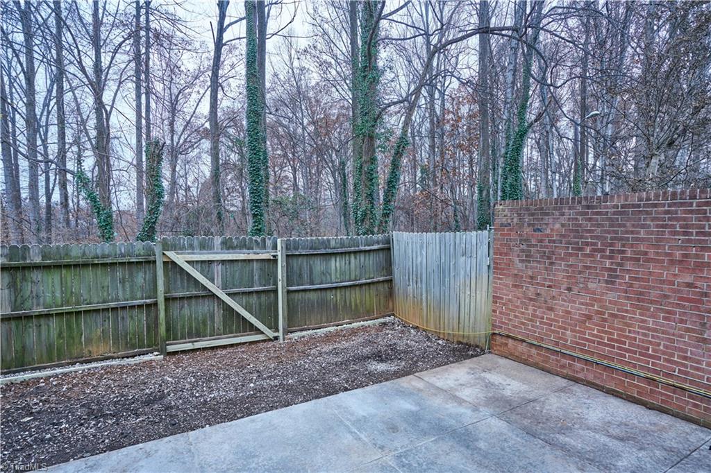 2970 St Marks Road Southwest, Unit B Winston-Salem, NC 27103 - Photo 14 of 25 Gallery Image 14
