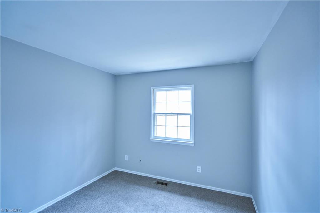 2970 St Marks Road Southwest, Unit B Winston-Salem, NC 27103 - Photo 17 of 25 Gallery Image 17