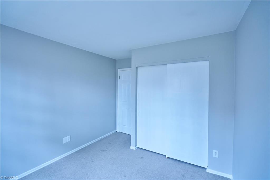 2970 St Marks Road Southwest, Unit B Winston-Salem, NC 27103 - Photo 18 of 25 Gallery Image 18