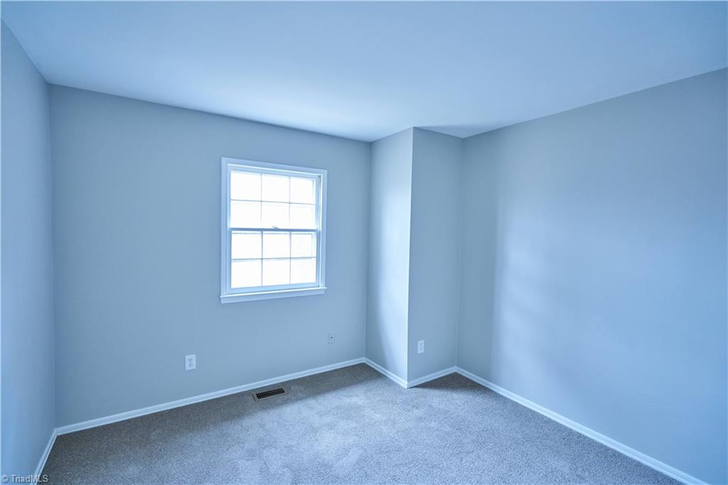 2970 St Marks Road Southwest, Unit B Winston-Salem, NC 27103 - Photo 19 of 25 Gallery Image 19