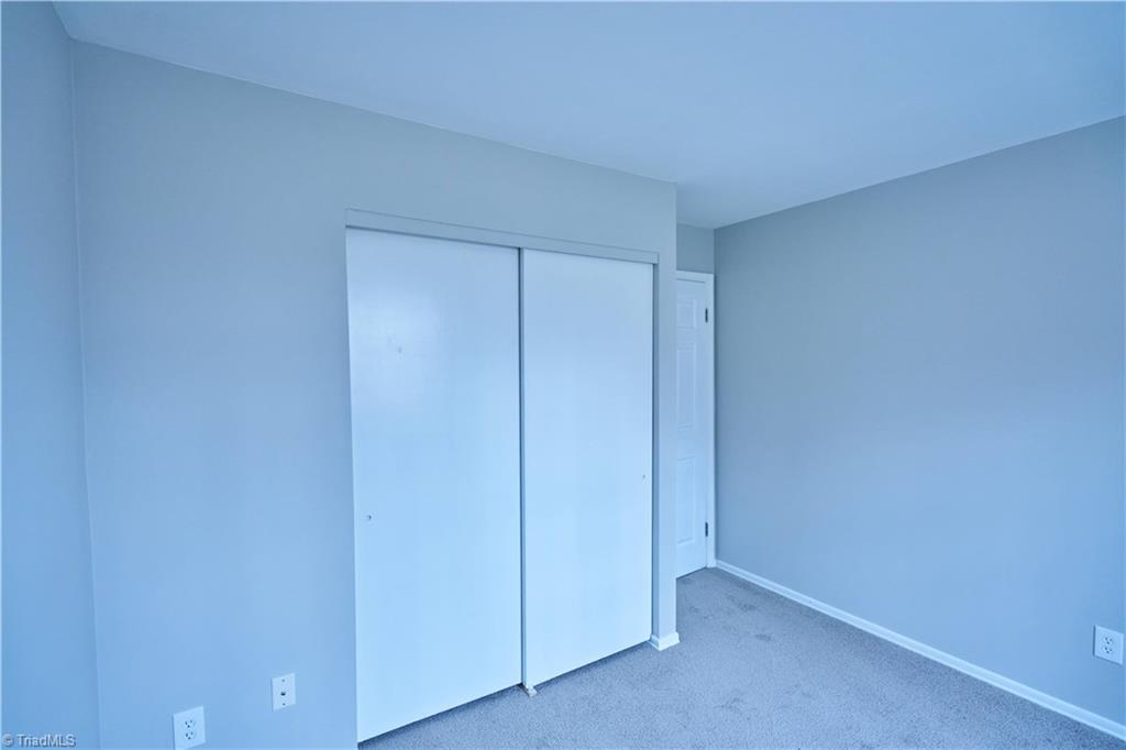 2970 St Marks Road Southwest, Unit B Winston-Salem, NC 27103 - Photo 20 of 25 Gallery Image 20