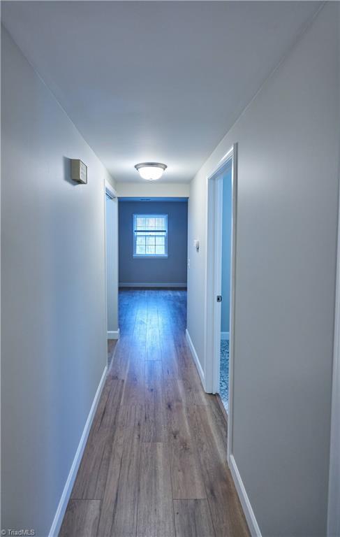 2970 St Marks Road Southwest, Unit B Winston-Salem, NC 27103 - Photo 3 of 25 Gallery Image 3