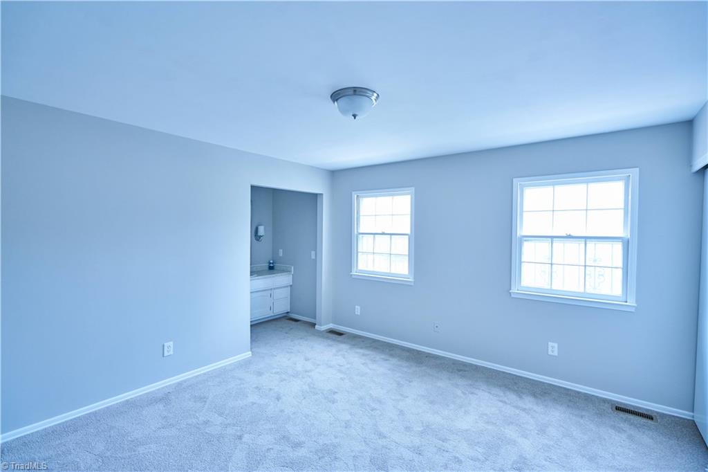 2970 St Marks Road Southwest, Unit B Winston-Salem, NC 27103 - Photo 22 of 25 Gallery Image 22