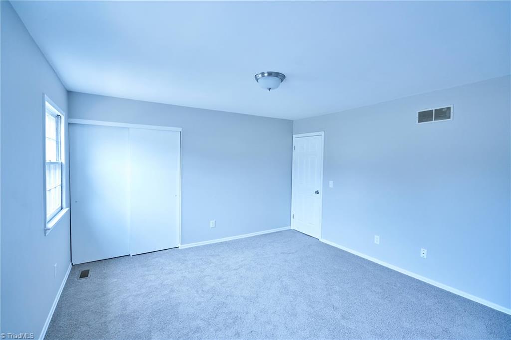 2970 St Marks Road Southwest, Unit B Winston-Salem, NC 27103 - Photo 23 of 25 Gallery Image 23